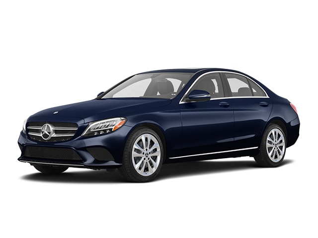 mercedes-benz c-class sedan 2020 WDDWF8EB2LR525908 image mercedes-benz c-class sedan 2020 WDDWF8EB2LR525908 image